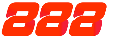 888VI